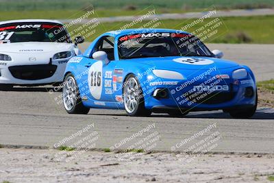 media/Mar-25-2023-CalClub SCCA (Sat) [[3ed511c8bd]]/Group 5/Qualifying/